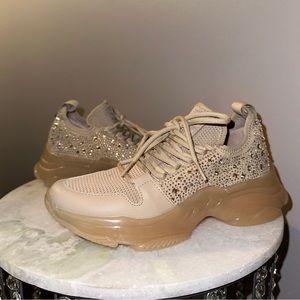 Steven Madden sneakers